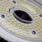 Satco 100120150 W, LED, HiBay, Type B, Ballast Bypass, Mogul Extended, 5000K, 100V277V, 400W600W MH S33117 - alternate 4